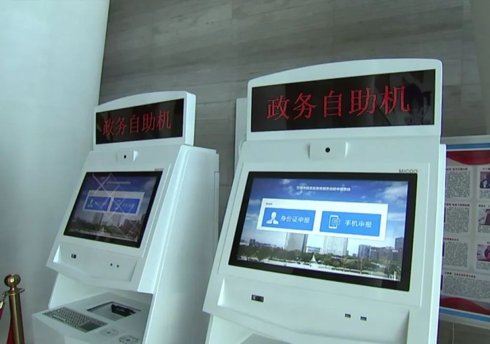 无难事上一句,无难事翻译