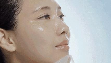 雅诗兰黛小棕瓶上线一天爆单1.6万瓶，答应我别再浪！费！钱！好吗