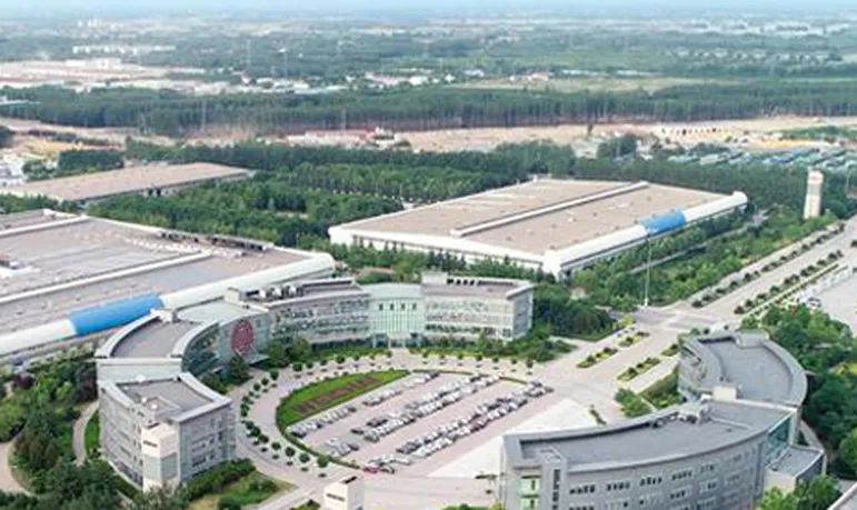 潍柴高端人才招聘最新招聘信息,潍柴招聘最新招聘公告