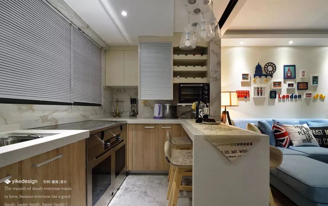 断舍离清单50条整理术,断舍离30个小秘诀