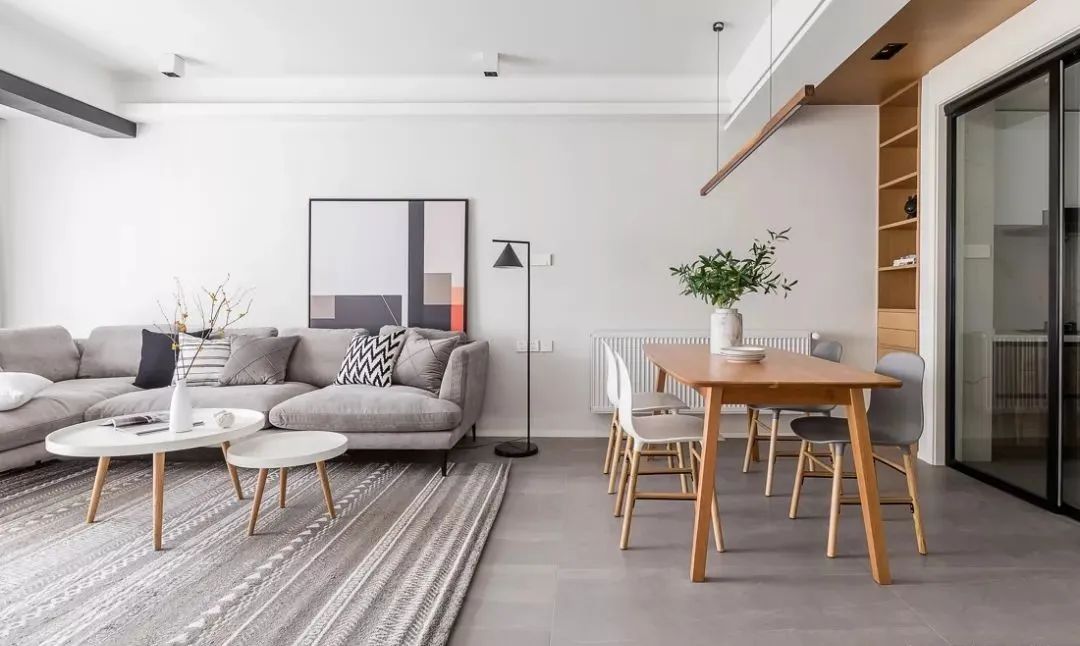 断舍离清单50条整理术,断舍离30个小秘诀