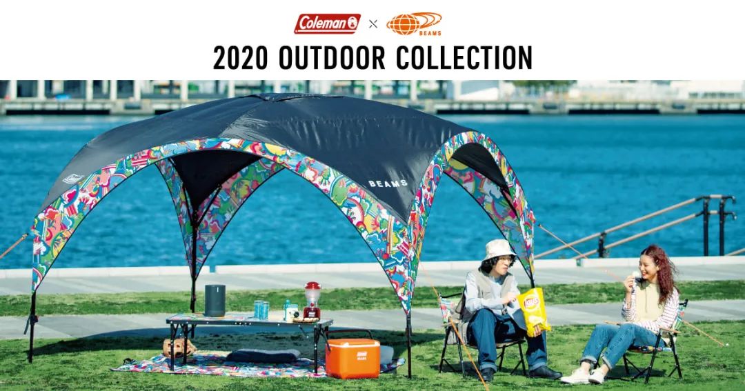 娜娜米卡户外羽绒服,娜娜米卡怎么样