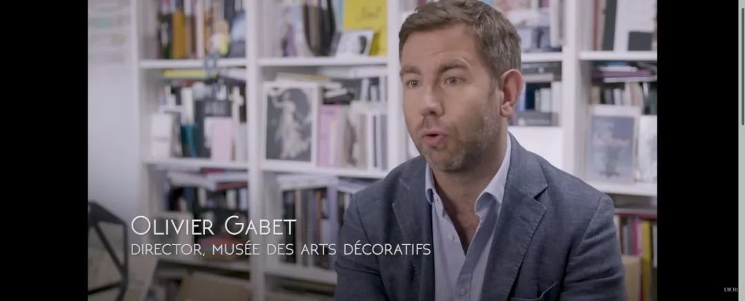 娜娜米卡户外羽绒服,娜娜米卡怎么样