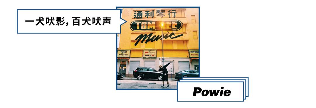 solotex与pertex面料对比,tex面料是什么