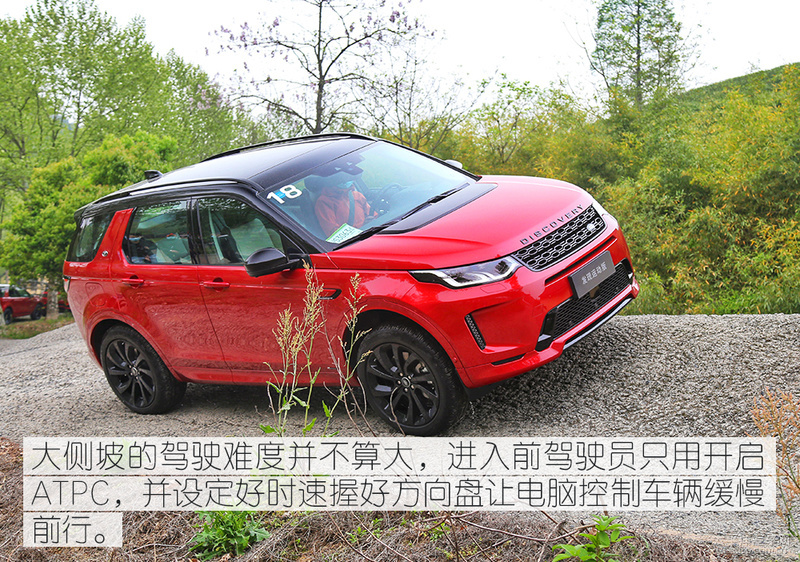 归来仍是雄心少年,归来犹是少年时