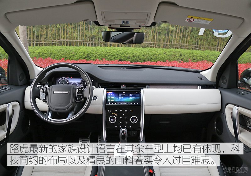 归来仍是雄心少年,归来犹是少年时