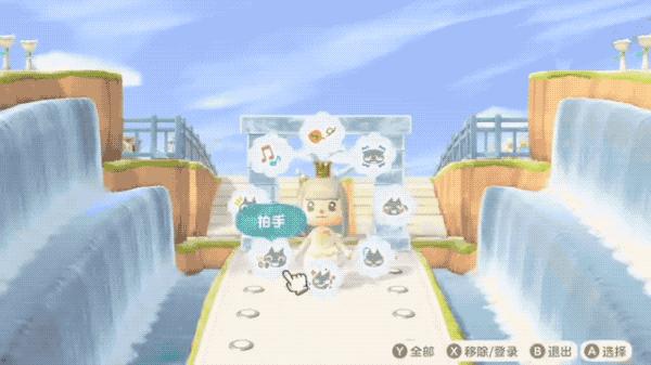 10天赚20万的生意,10元店生意做到一年营收200亿