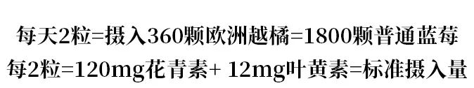日本眼疲劳干涩护眼液,日本眼科蓝光过滤器