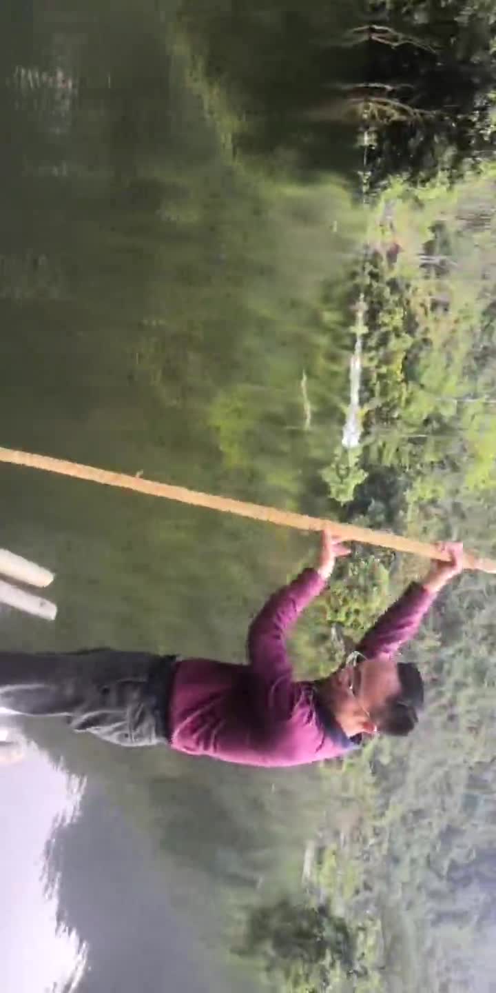 广西天等村庄无缘无故涨水,广西天等县特大洪水