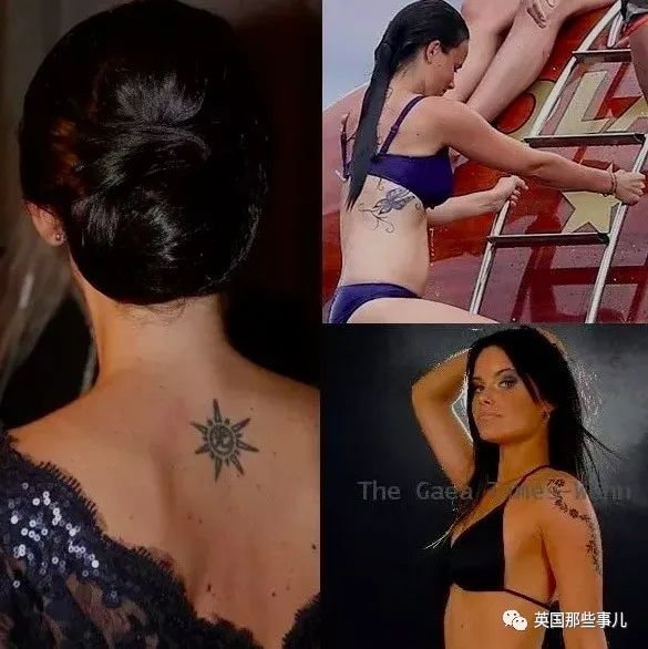 当年嫁入瑞典王室的不雅王妃跑去支援医生！曾不待见的瑞典民众，现在也开始夸了