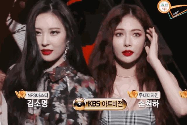 泫雅一日一餐,泫雅在家日常