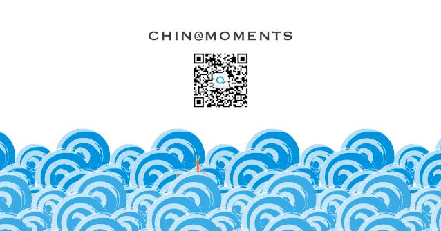 就业困难如何破局,就业难题的解决办法