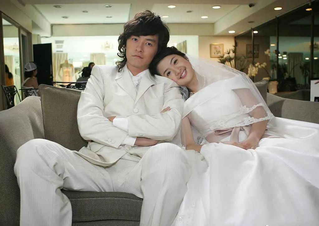 暂停自由行,暂停个人自由行