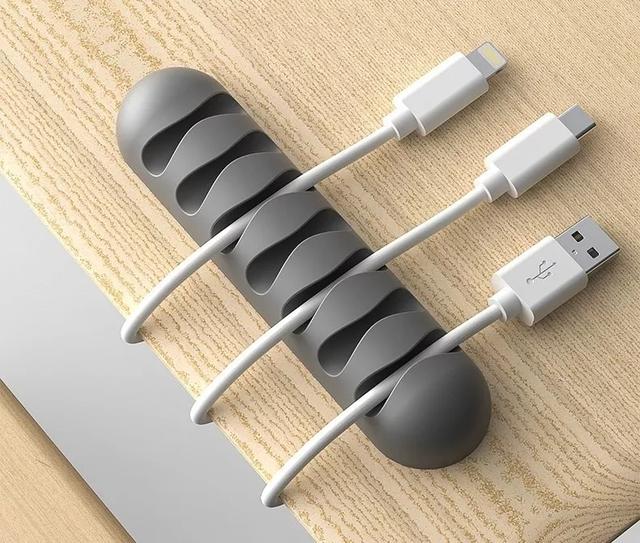 房间低成本改造布置,房间低成本改造教程推荐