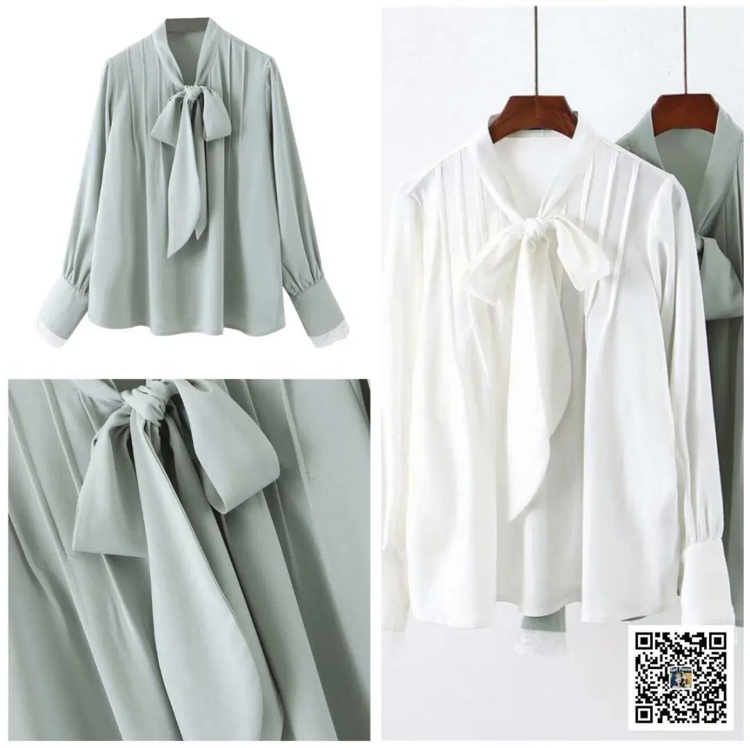 大牌尾货西装连衣裙,设计感小众高档西装连衣裙长袖