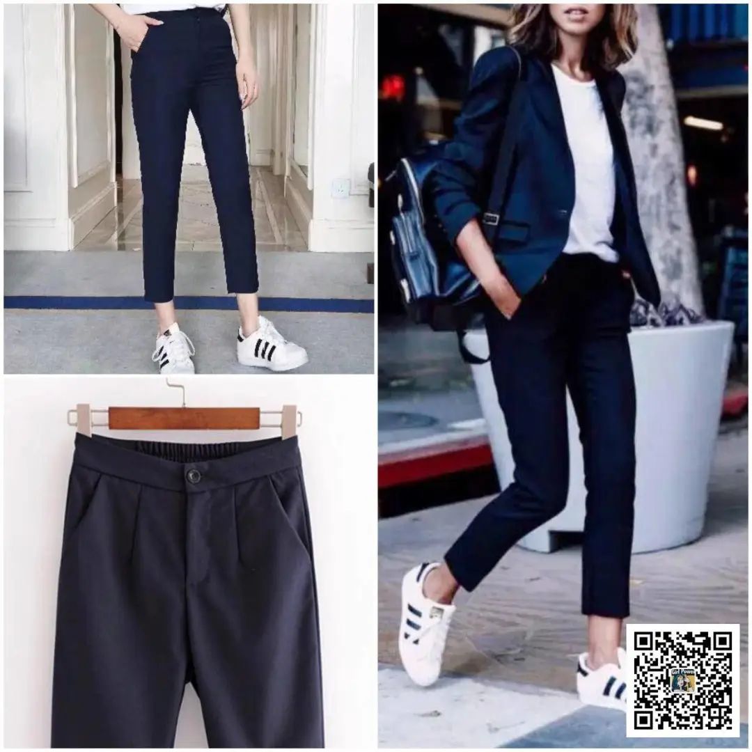 大牌尾货西装连衣裙,设计感小众高档西装连衣裙长袖