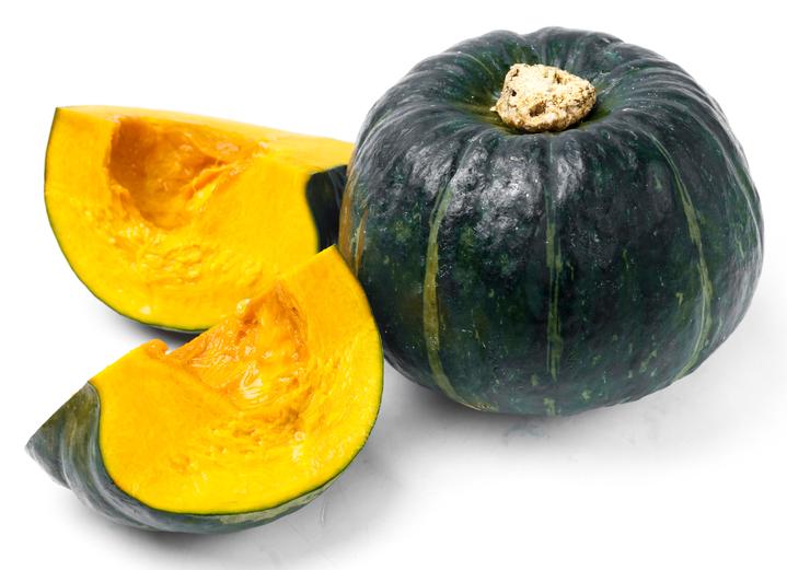 四月蚌的正宗做法,田螺河蚌的正确吃法