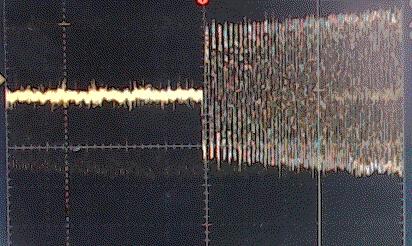 tea5767模块原理,tea5767引脚功能