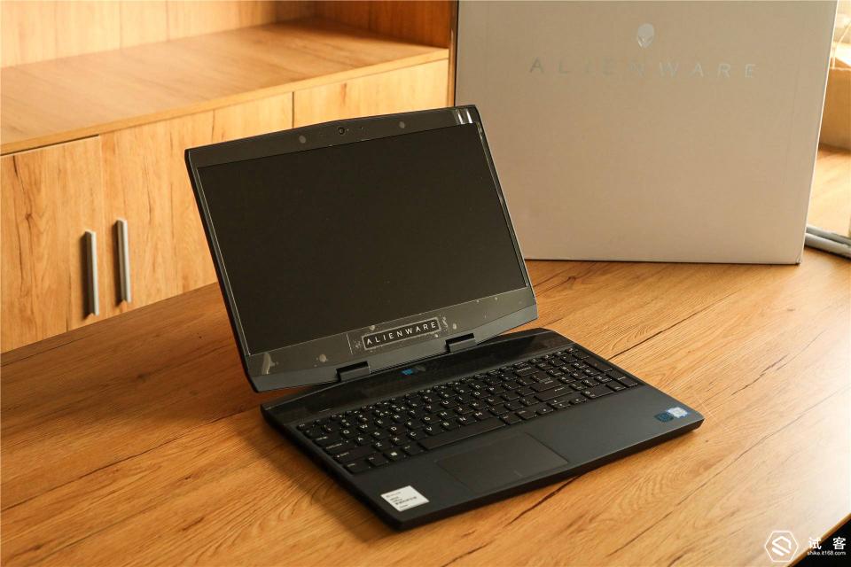 外星人m15游戏本值得买吗,游戏本外星人m15