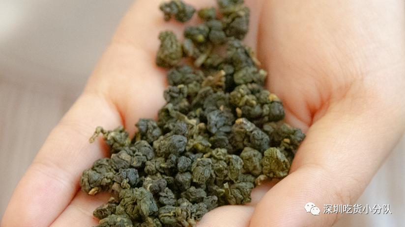 郑州奈雪蛋糕店,奈雪深圳旗舰店