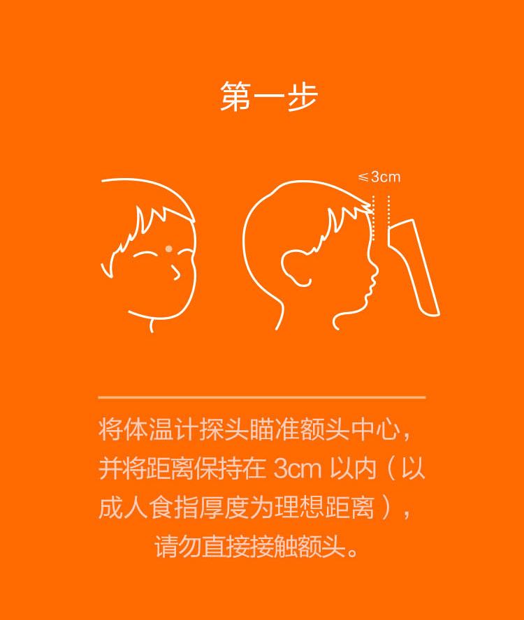 外贸出口红外线体温计测量准确,外贸出口红外测温仪