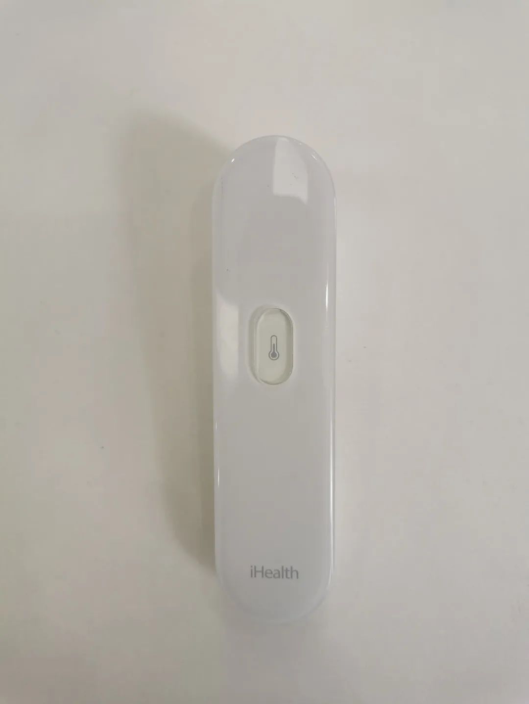 外贸出口红外线体温计测量准确,外贸出口红外测温仪