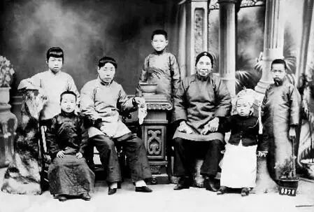 福州发布重要通告,福州发布第9号通告