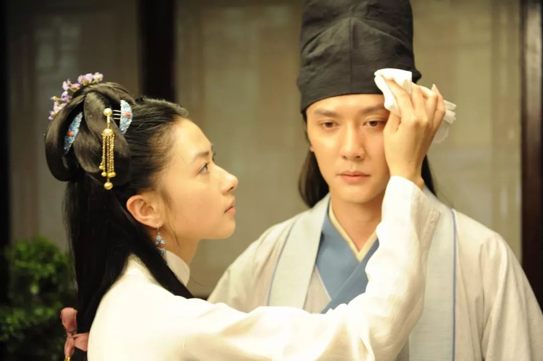 李清照悲凉一生,李清照感慨人生