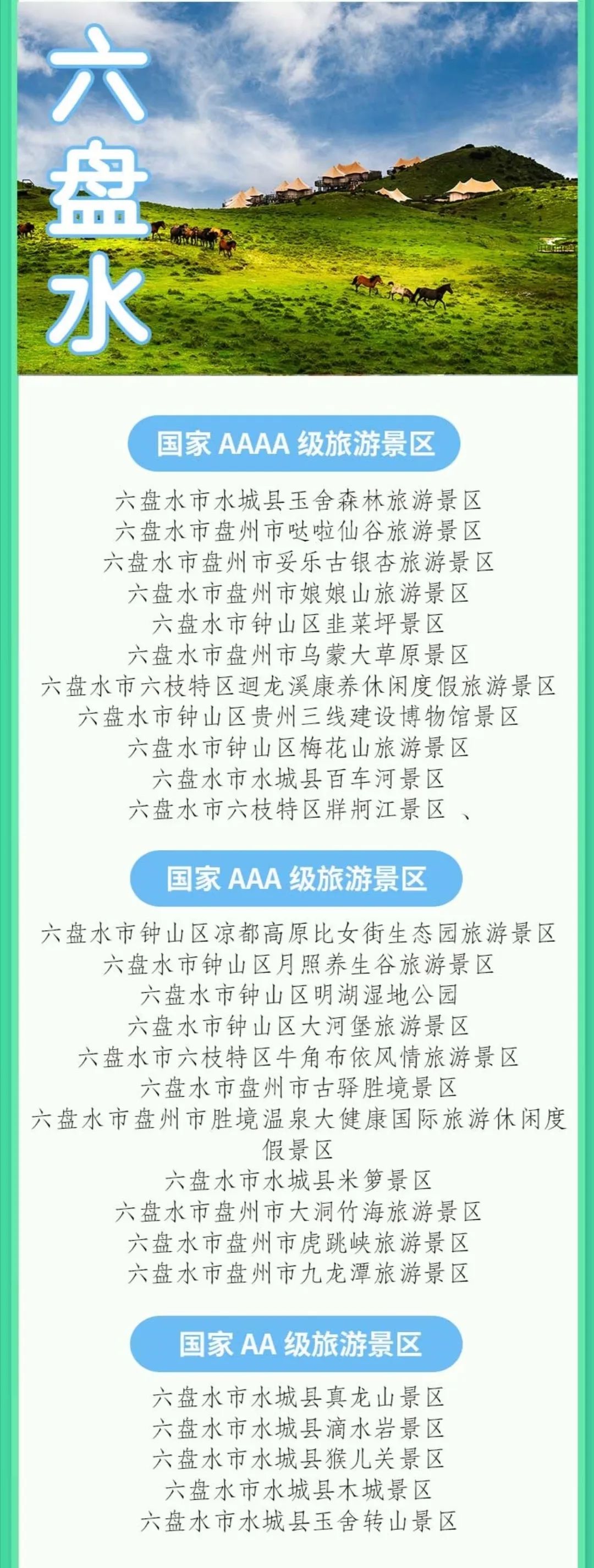 贵州a级景区对8省市游客免门票,贵州a级景区免门票的有哪些