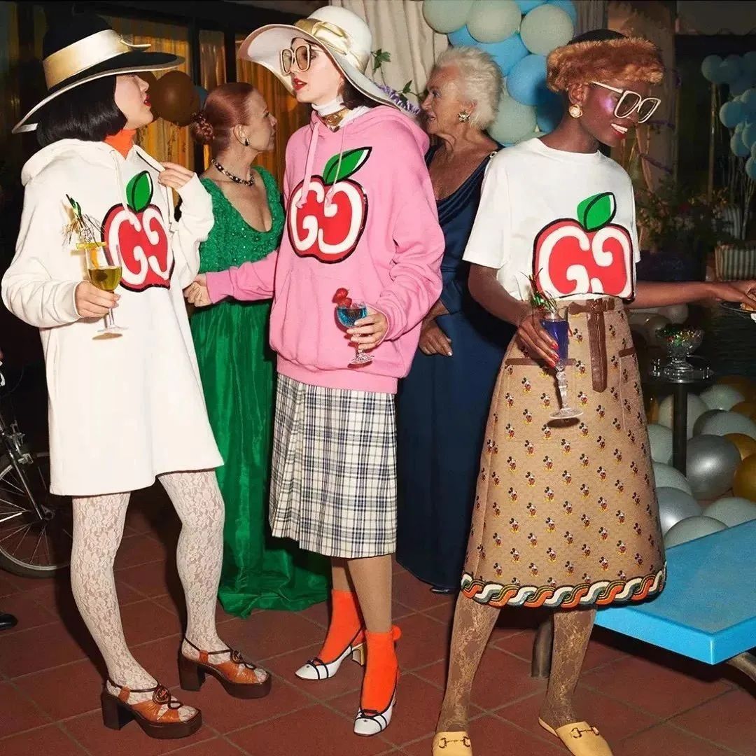 如何用平价买大牌？收好这份薅羊毛指南