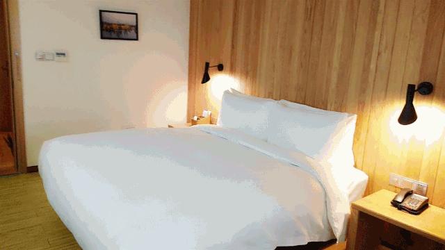 浮生御温泉度假村399团购,浮生御温泉酒店优惠券领取