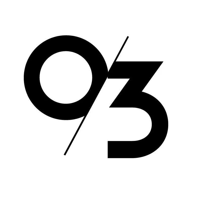 深圳地铁14号线最新消息 (深圳地铁14号线通车时间)