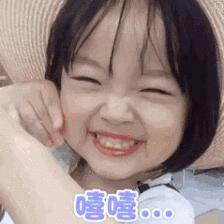 29块清仓？！ZARA、UR太疯狂了！冲冲冲