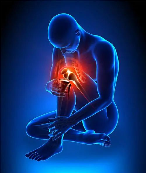 恶性肿瘤的4个早期信号,肿瘤最可怕的一种癌