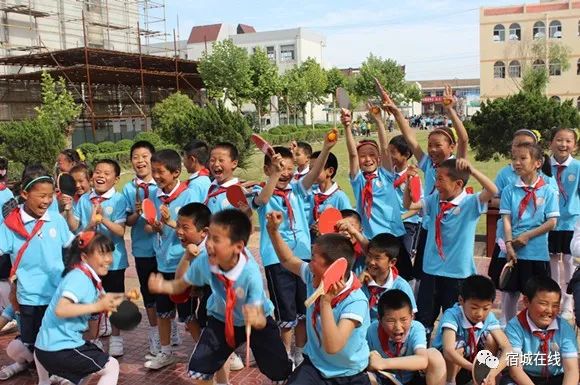 宿城区即将新增的学校,宿城区2024年有新建学校吗