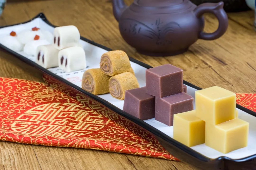 门钉肉饼通州北苑,通州门钉肉饼店