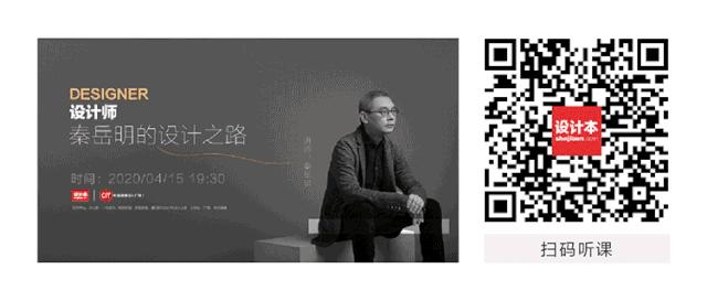 安吉有山有水大自然风光民宿,安吉云隐临湖度假美宿