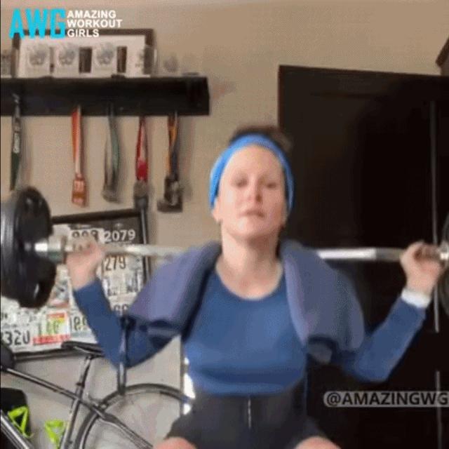 疼疼疼疼疼疼疼疼疼疼疼疼疼