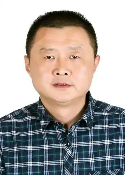 鹤壁各区县人口排名,鹤壁市各县区人口排名