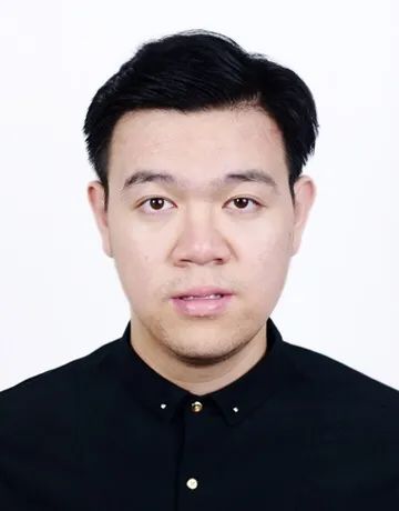 鹤壁各区县人口排名,鹤壁市各县区人口排名