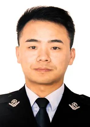 鹤壁各区县人口排名,鹤壁市各县区人口排名