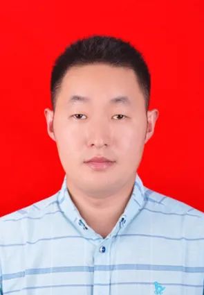 2019鹤壁好人,2021鹤壁好人名单