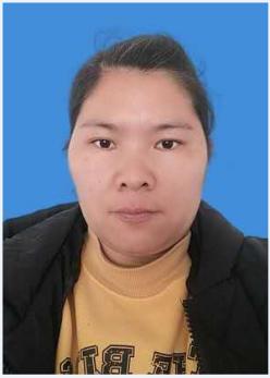 鹤壁各区县人口排名,鹤壁市各县区人口排名