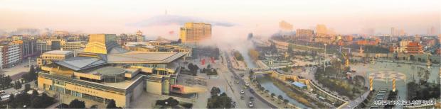 曲靖gdp增量超昆明,曲靖市2022年gdp在全国排名预测