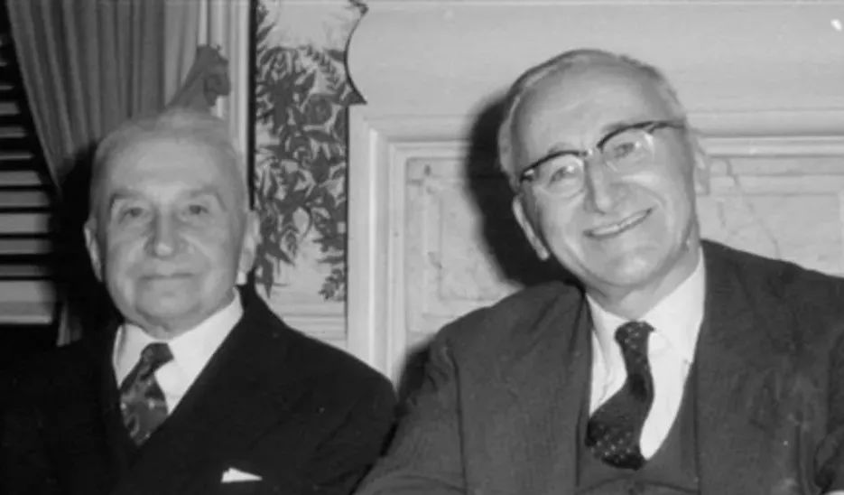 梁捷生活中的经济学,梁捷讲国富论