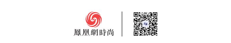 医美系列防晒,医美后可以用的防晒霜