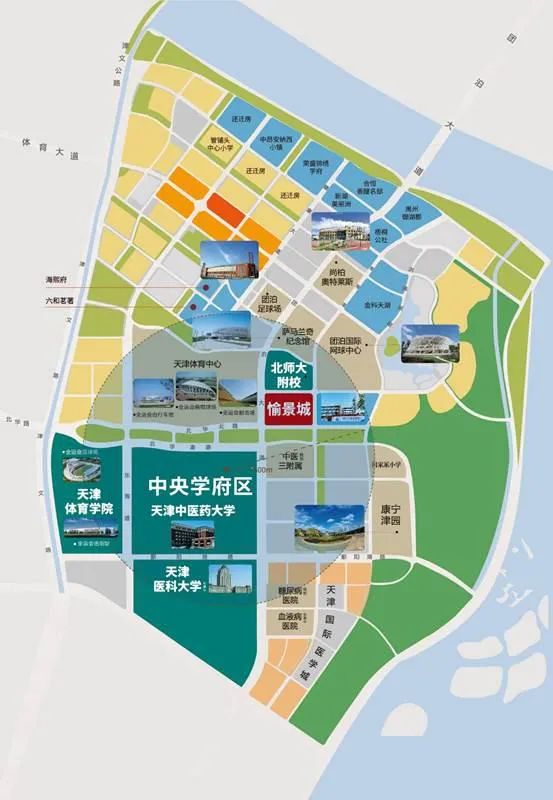 中骏愉景城的楼盘怎么样,中骏愉景城西