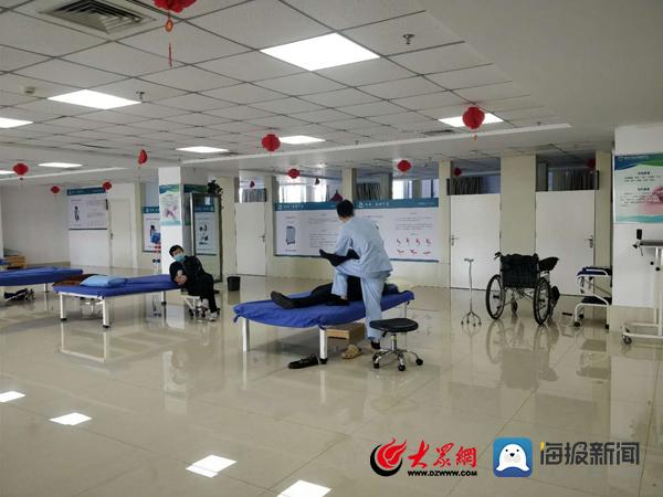 来了就不想回去的庄园,来了就不想走的农家小院