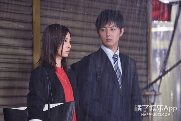 日本第一美女嫁给天皇孙子,日本第一美女怀孕了