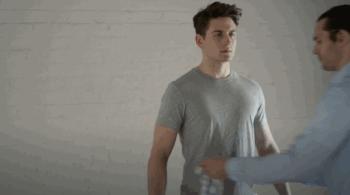 超实用的网购避坑指南,网购时的避坑小技巧你们学到了吗